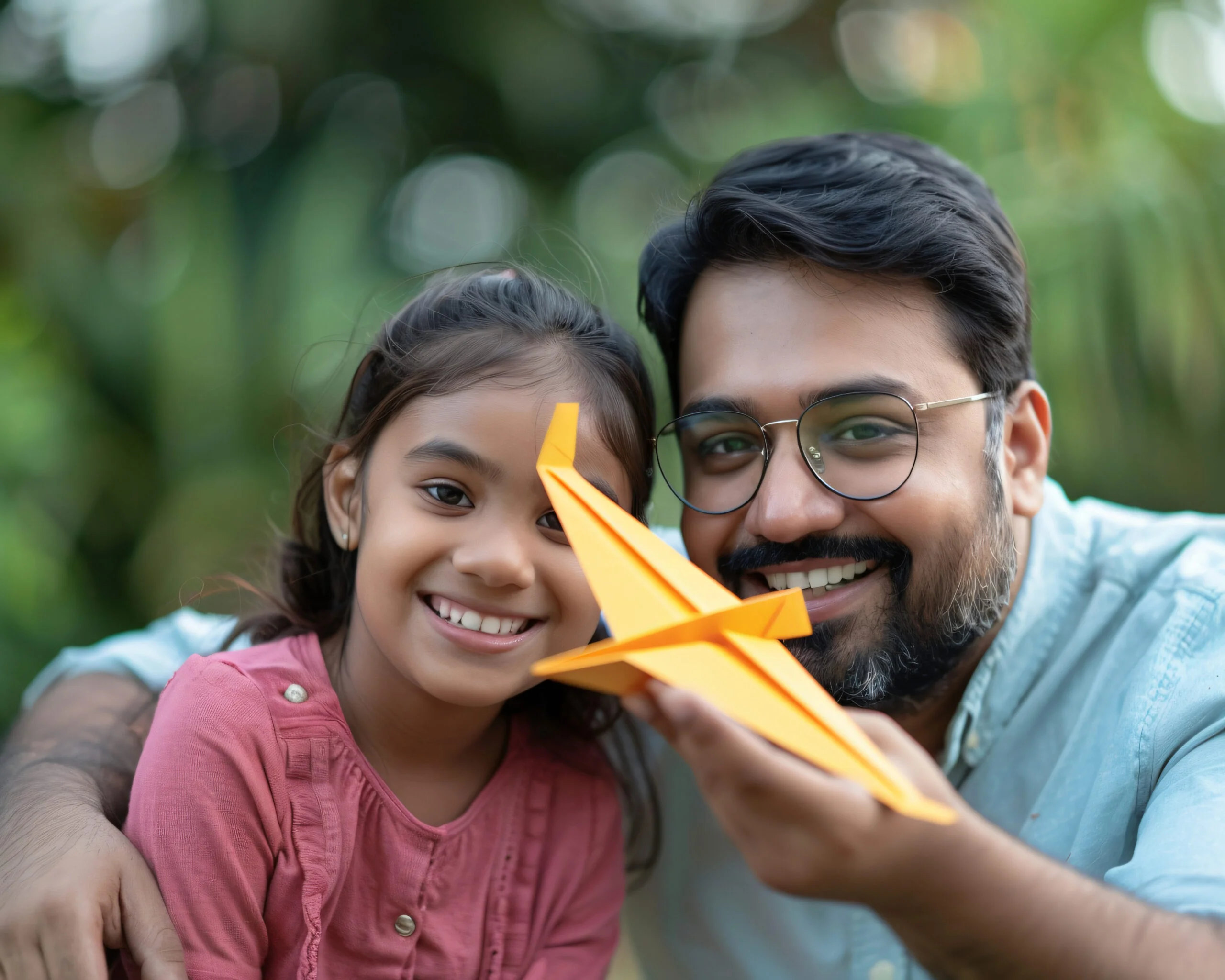 Family-focused financial planning to achieve life goals with confidence