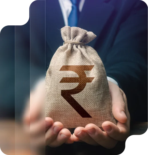 Personalized investment strategy focused on wealth growth and capital protection